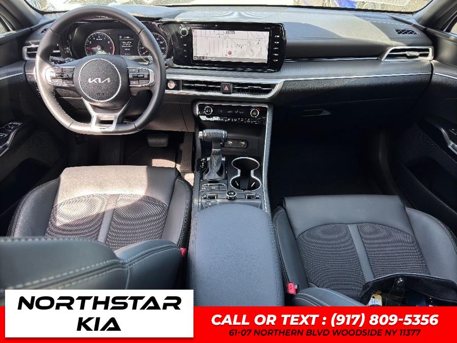 2024 Kia K5 GT-Line, available for sale in Woodside, New York | Northstar Kia - Used Cars Super Center. Woodside, New York 2024 Kia K5 GT-Line, available for sale in Woodside, New York | Northstar Kia - Used Cars Super Center. Woodside, New York