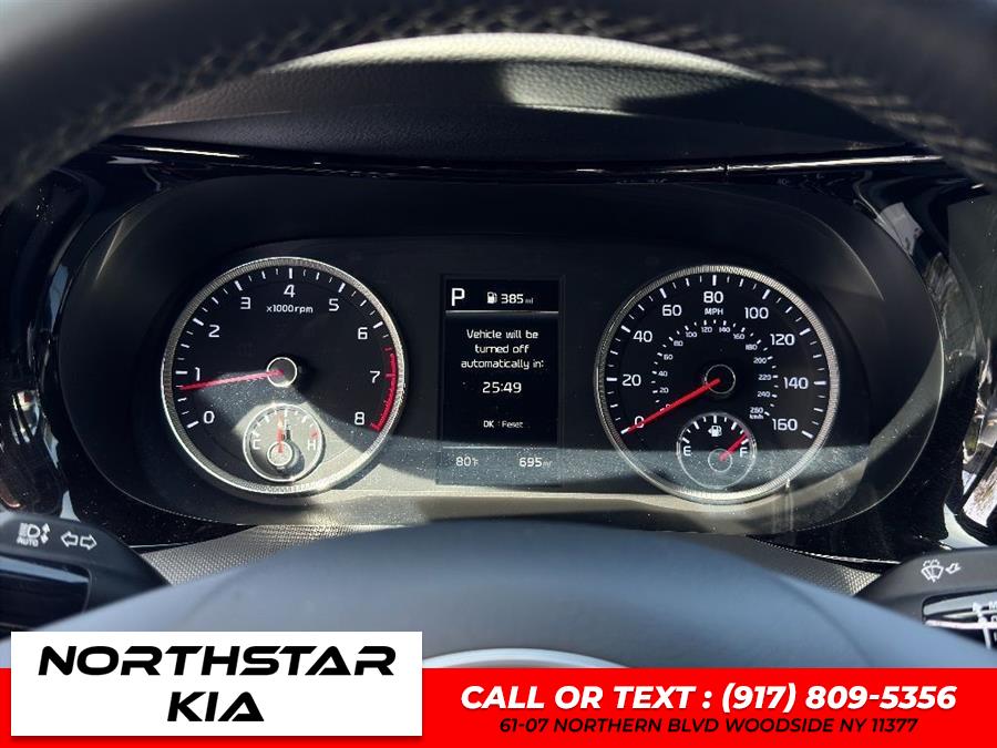 2024 Kia K5 GT-Line, available for sale in Woodside, New York | Northstar Kia - Used Cars Super Center. Woodside, New York 2024 Kia K5 GT-Line, available for sale in Woodside, New York | Northstar Kia - Used Cars Super Center. Woodside, New York