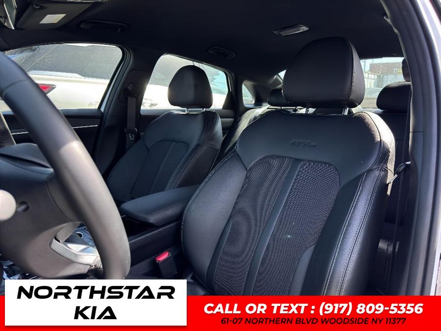 2024 Kia K5 GT-Line, available for sale in Woodside, New York | Northstar Kia - Used Cars Super Center. Woodside, New York 2024 Kia K5 GT-Line, available for sale in Woodside, New York | Northstar Kia - Used Cars Super Center. Woodside, New York