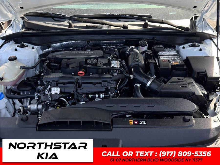 2024 Kia K5 GT-Line, available for sale in Woodside, New York | Northstar Kia - Used Cars Super Center. Woodside, New York 2024 Kia K5 GT-Line, available for sale in Woodside, New York | Northstar Kia - Used Cars Super Center. Woodside, New York