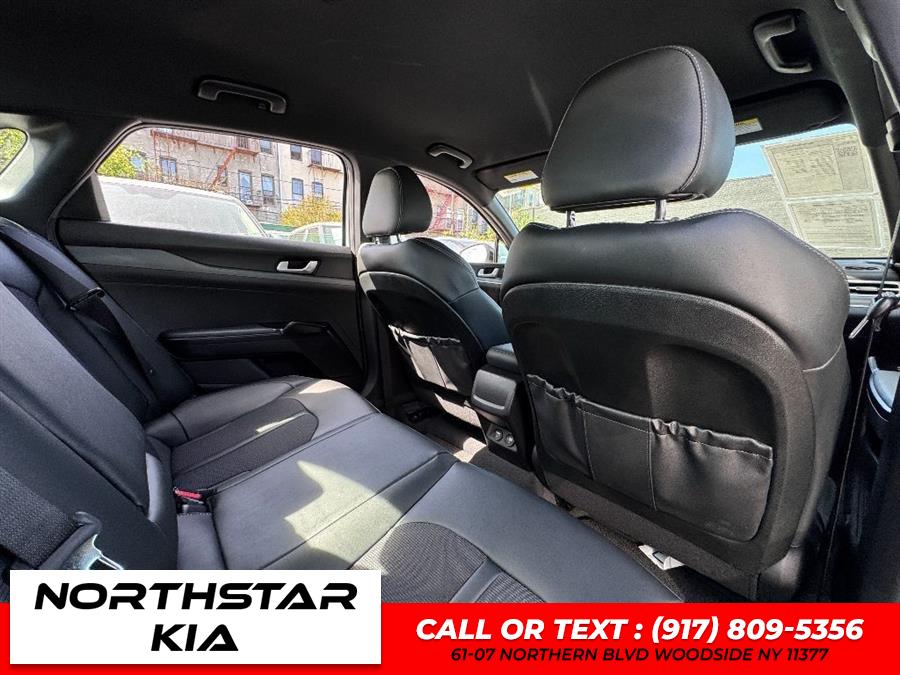 2024 Kia K5 GT-Line, available for sale in Woodside, New York | Northstar Kia - Used Cars Super Center. Woodside, New York 2024 Kia K5 GT-Line, available for sale in Woodside, New York | Northstar Kia - Used Cars Super Center. Woodside, New York