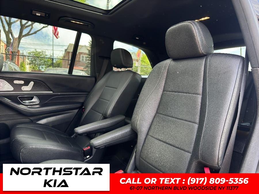 2021 Mercedes-benz Gls 450 4MATIC, available for sale in Woodside, New York | Northstar Kia - Used Cars Super Center. Woodside, New York 2021 Mercedes-benz Gls 450 4MATIC, available for sale in Woodside, New York | Northstar Kia - Used Cars Super Center. Woodside, New York