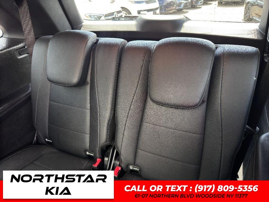 2021 Mercedes-benz Gls 450 4MATIC, available for sale in Woodside, New York | Northstar Kia - Used Cars Super Center. Woodside, New York 2021 Mercedes-benz Gls 450 4MATIC, available for sale in Woodside, New York | Northstar Kia - Used Cars Super Center. Woodside, New York