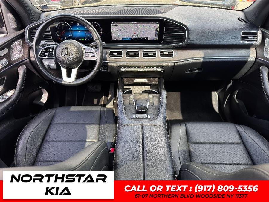 2021 Mercedes-benz Gls 450 4MATIC, available for sale in Woodside, New York | Northstar Kia - Used Cars Super Center. Woodside, New York 2021 Mercedes-benz Gls 450 4MATIC, available for sale in Woodside, New York | Northstar Kia - Used Cars Super Center. Woodside, New York