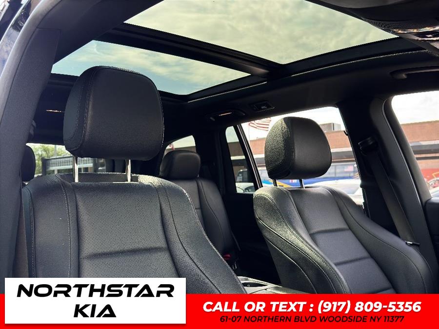 2021 Mercedes-benz Gls 450 4MATIC, available for sale in Woodside, New York | Northstar Kia - Used Cars Super Center. Woodside, New York 2021 Mercedes-benz Gls 450 4MATIC, available for sale in Woodside, New York | Northstar Kia - Used Cars Super Center. Woodside, New York