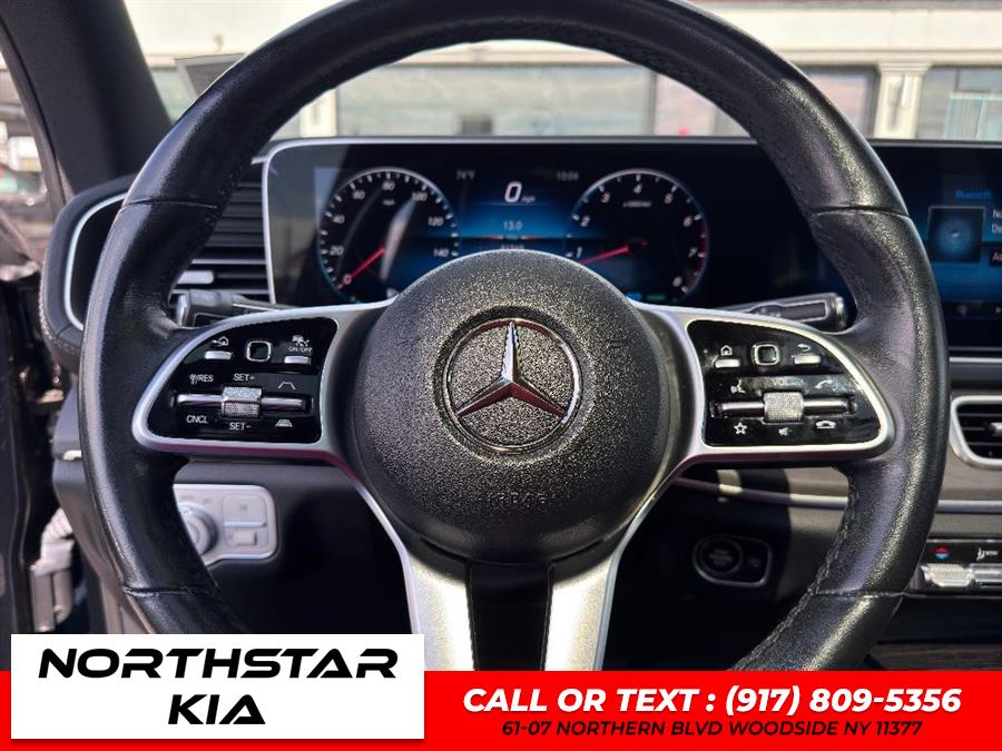 2021 Mercedes-benz Gls 450 4MATIC, available for sale in Woodside, New York | Northstar Kia - Used Cars Super Center. Woodside, New York 2021 Mercedes-benz Gls 450 4MATIC, available for sale in Woodside, New York | Northstar Kia - Used Cars Super Center. Woodside, New York