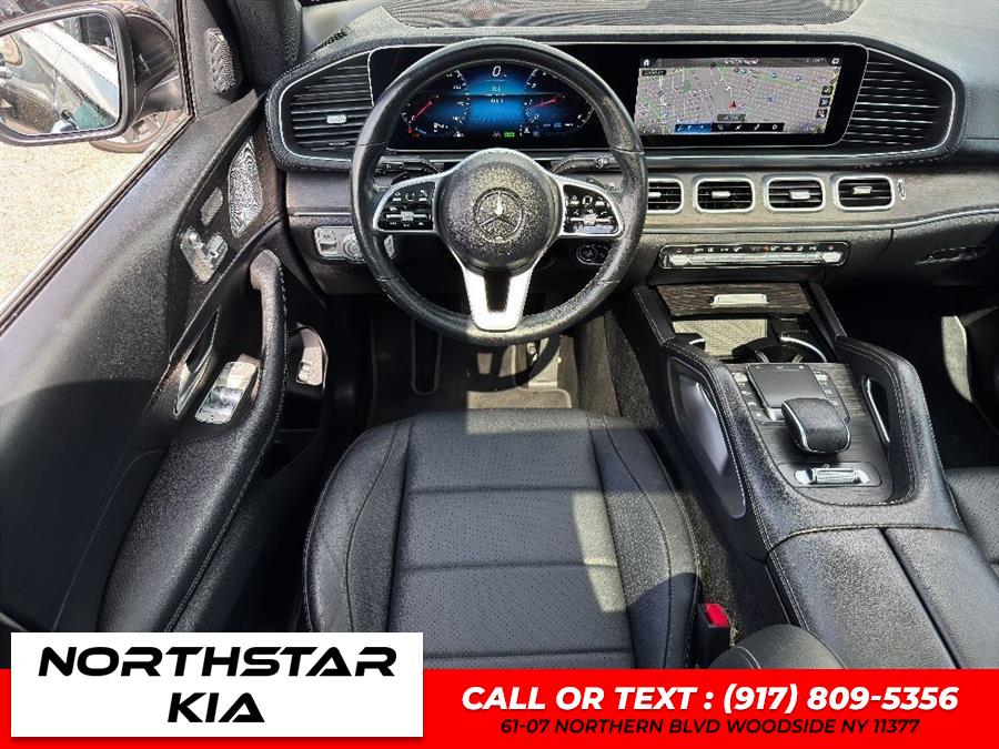 2021 Mercedes-benz Gls 450 4MATIC, available for sale in Woodside, New York | Northstar Kia - Used Cars Super Center. Woodside, New York 2021 Mercedes-benz Gls 450 4MATIC, available for sale in Woodside, New York | Northstar Kia - Used Cars Super Center. Woodside, New York