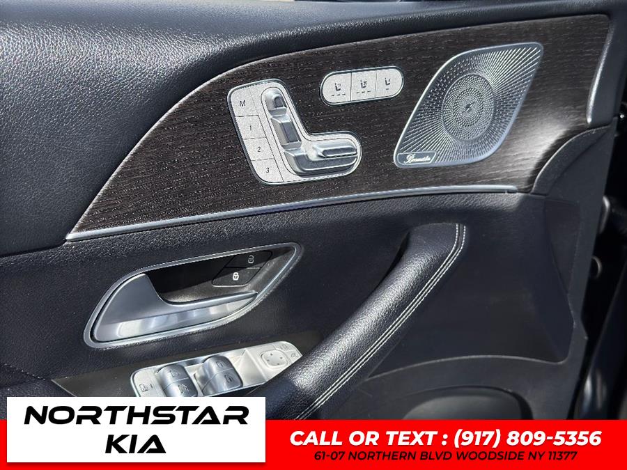 2021 Mercedes-benz Gls 450 4MATIC, available for sale in Woodside, New York | Northstar Kia - Used Cars Super Center. Woodside, New York 2021 Mercedes-benz Gls 450 4MATIC, available for sale in Woodside, New York | Northstar Kia - Used Cars Super Center. Woodside, New York