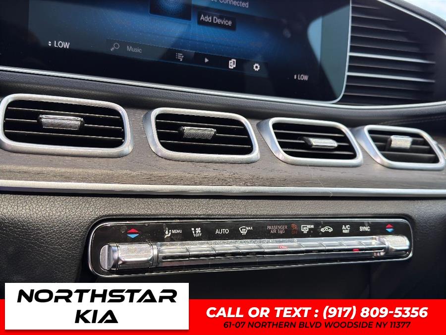 2021 Mercedes-benz Gls 450 4MATIC, available for sale in Woodside, New York | Northstar Kia - Used Cars Super Center. Woodside, New York 2021 Mercedes-benz Gls 450 4MATIC, available for sale in Woodside, New York | Northstar Kia - Used Cars Super Center. Woodside, New York
