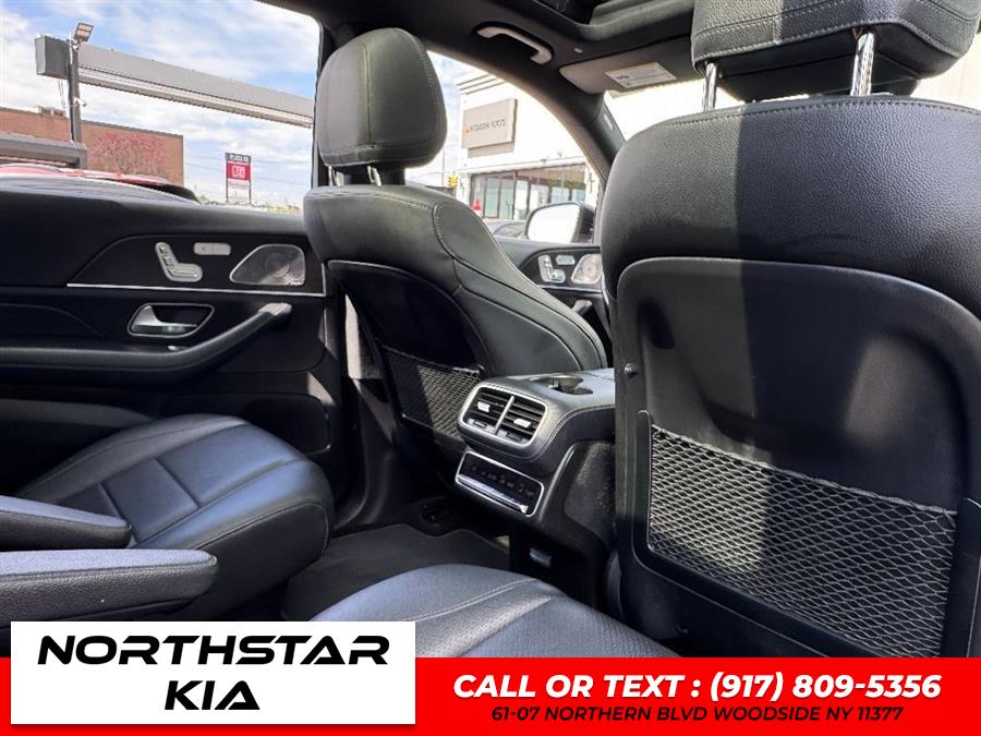 2021 Mercedes-benz Gls 450 4MATIC, available for sale in Woodside, New York | Northstar Kia - Used Cars Super Center. Woodside, New York 2021 Mercedes-benz Gls 450 4MATIC, available for sale in Woodside, New York | Northstar Kia - Used Cars Super Center. Woodside, New York