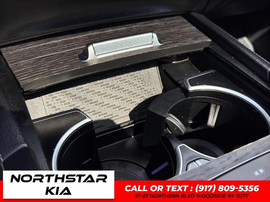 2021 Mercedes-benz Gls 450 4MATIC, available for sale in Woodside, New York | Northstar Kia - Used Cars Super Center. Woodside, New York 2021 Mercedes-benz Gls 450 4MATIC, available for sale in Woodside, New York | Northstar Kia - Used Cars Super Center. Woodside, New York