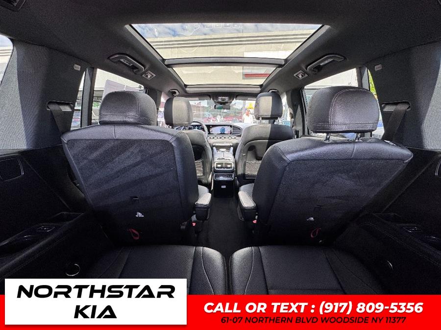 2021 Mercedes-benz Gls 450 4MATIC, available for sale in Woodside, New York | Northstar Kia - Used Cars Super Center. Woodside, New York 2021 Mercedes-benz Gls 450 4MATIC, available for sale in Woodside, New York | Northstar Kia - Used Cars Super Center. Woodside, New York