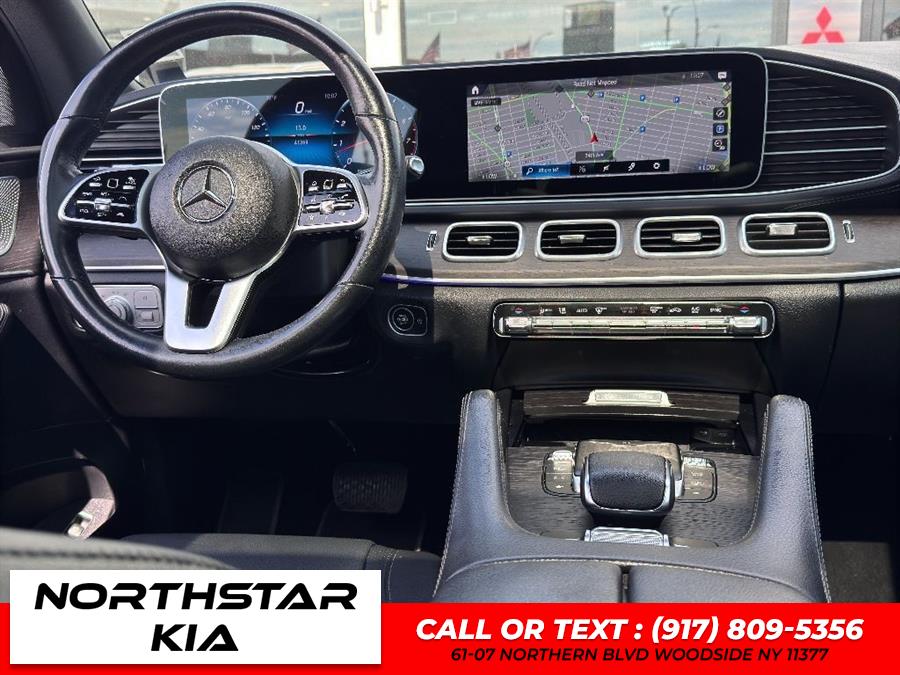 2021 Mercedes-benz Gls 450 4MATIC, available for sale in Woodside, New York | Northstar Kia - Used Cars Super Center. Woodside, New York 2021 Mercedes-benz Gls 450 4MATIC, available for sale in Woodside, New York | Northstar Kia - Used Cars Super Center. Woodside, New York
