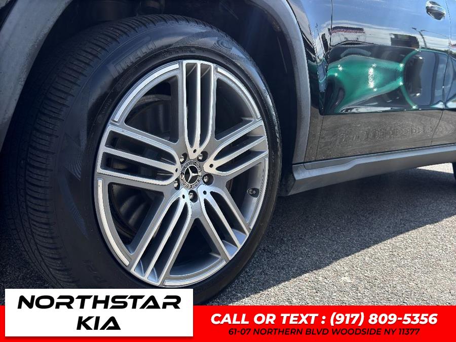 2021 Mercedes-benz Gls 450 4MATIC, available for sale in Woodside, New York | Northstar Kia - Used Cars Super Center. Woodside, New York 2021 Mercedes-benz Gls 450 4MATIC, available for sale in Woodside, New York | Northstar Kia - Used Cars Super Center. Woodside, New York