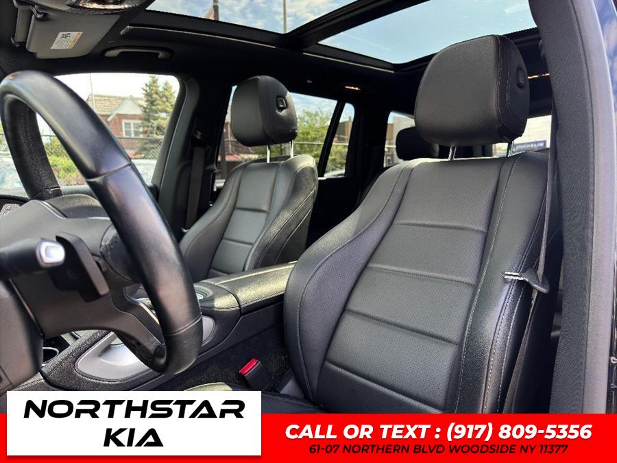 2021 Mercedes-benz Gls 450 4MATIC, available for sale in Woodside, New York | Northstar Kia - Used Cars Super Center. Woodside, New York 2021 Mercedes-benz Gls 450 4MATIC, available for sale in Woodside, New York | Northstar Kia - Used Cars Super Center. Woodside, New York