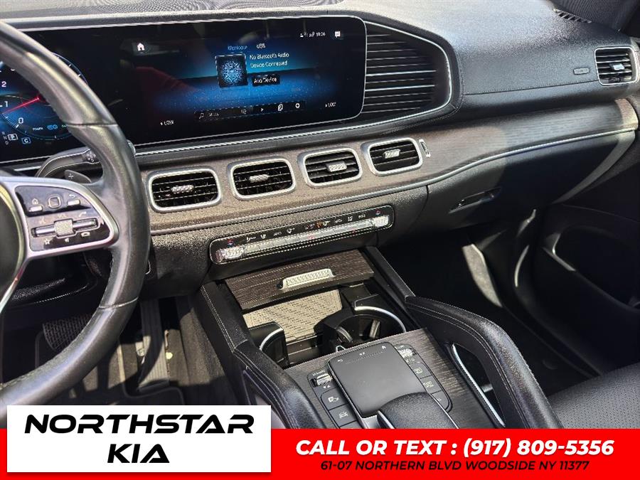 2021 Mercedes-benz Gls 450 4MATIC, available for sale in Woodside, New York | Northstar Kia - Used Cars Super Center. Woodside, New York 2021 Mercedes-benz Gls 450 4MATIC, available for sale in Woodside, New York | Northstar Kia - Used Cars Super Center. Woodside, New York