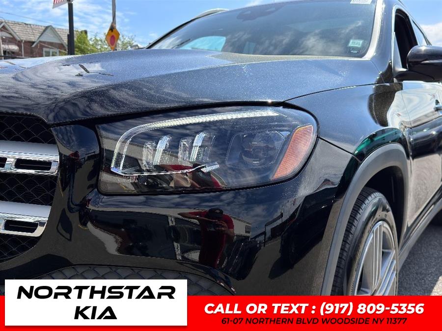 2021 Mercedes-benz Gls 450 4MATIC, available for sale in Woodside, New York | Northstar Kia - Used Cars Super Center. Woodside, New York 2021 Mercedes-benz Gls 450 4MATIC, available for sale in Woodside, New York | Northstar Kia - Used Cars Super Center. Woodside, New York