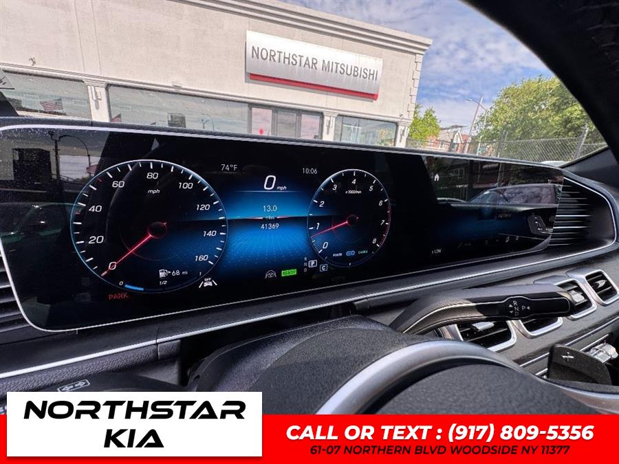 2021 Mercedes-benz Gls 450 4MATIC, available for sale in Woodside, New York | Northstar Kia - Used Cars Super Center. Woodside, New York 2021 Mercedes-benz Gls 450 4MATIC, available for sale in Woodside, New York | Northstar Kia - Used Cars Super Center. Woodside, New York
