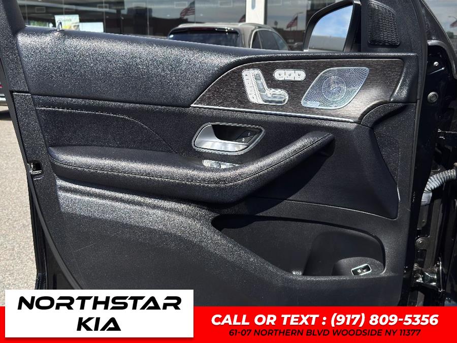 2021 Mercedes-benz Gls 450 4MATIC, available for sale in Woodside, New York | Northstar Kia - Used Cars Super Center. Woodside, New York 2021 Mercedes-benz Gls 450 4MATIC, available for sale in Woodside, New York | Northstar Kia - Used Cars Super Center. Woodside, New York