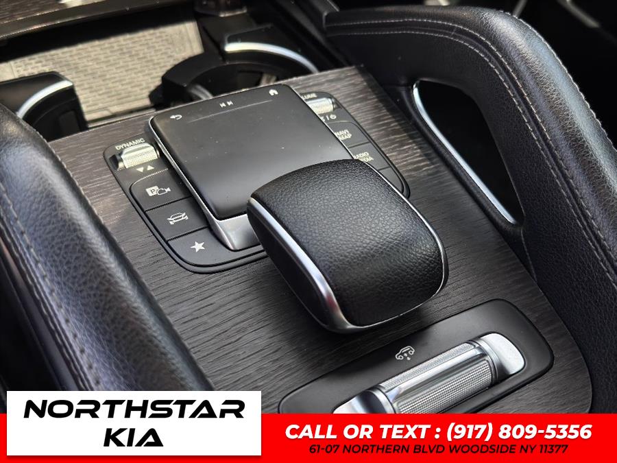 2021 Mercedes-benz Gls 450 4MATIC, available for sale in Woodside, New York | Northstar Kia - Used Cars Super Center. Woodside, New York 2021 Mercedes-benz Gls 450 4MATIC, available for sale in Woodside, New York | Northstar Kia - Used Cars Super Center. Woodside, New York