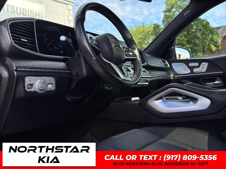 2021 Mercedes-benz Gls 450 4MATIC, available for sale in Woodside, New York | Northstar Kia - Used Cars Super Center. Woodside, New York 2021 Mercedes-benz Gls 450 4MATIC, available for sale in Woodside, New York | Northstar Kia - Used Cars Super Center. Woodside, New York
