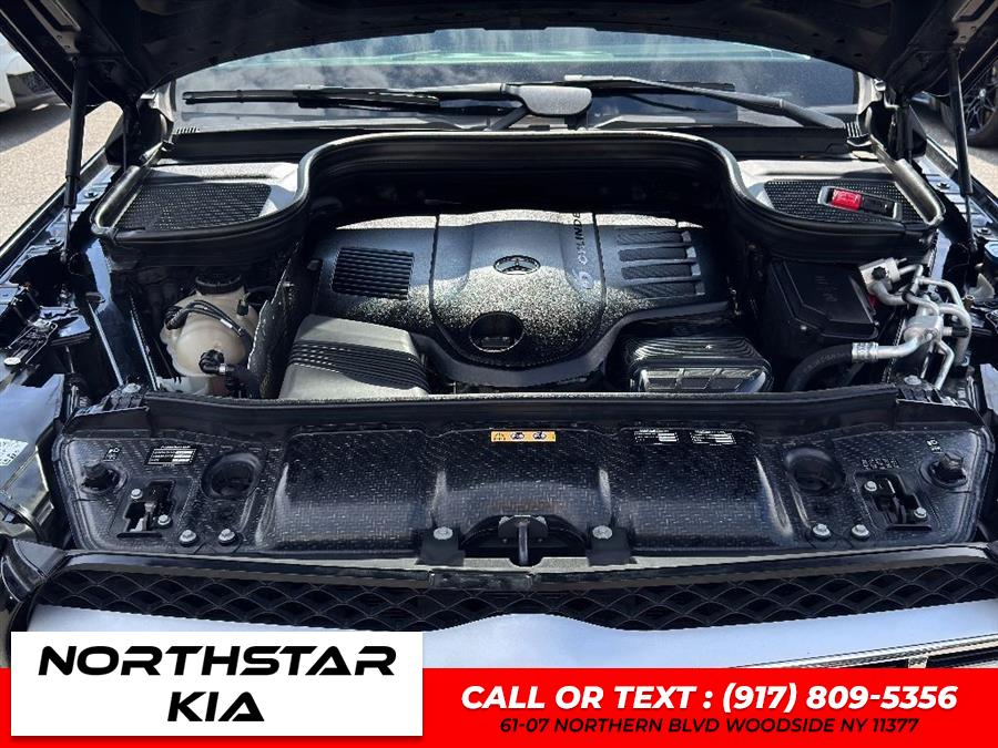 2021 Mercedes-benz Gls 450 4MATIC, available for sale in Woodside, New York | Northstar Kia - Used Cars Super Center. Woodside, New York 2021 Mercedes-benz Gls 450 4MATIC, available for sale in Woodside, New York | Northstar Kia - Used Cars Super Center. Woodside, New York