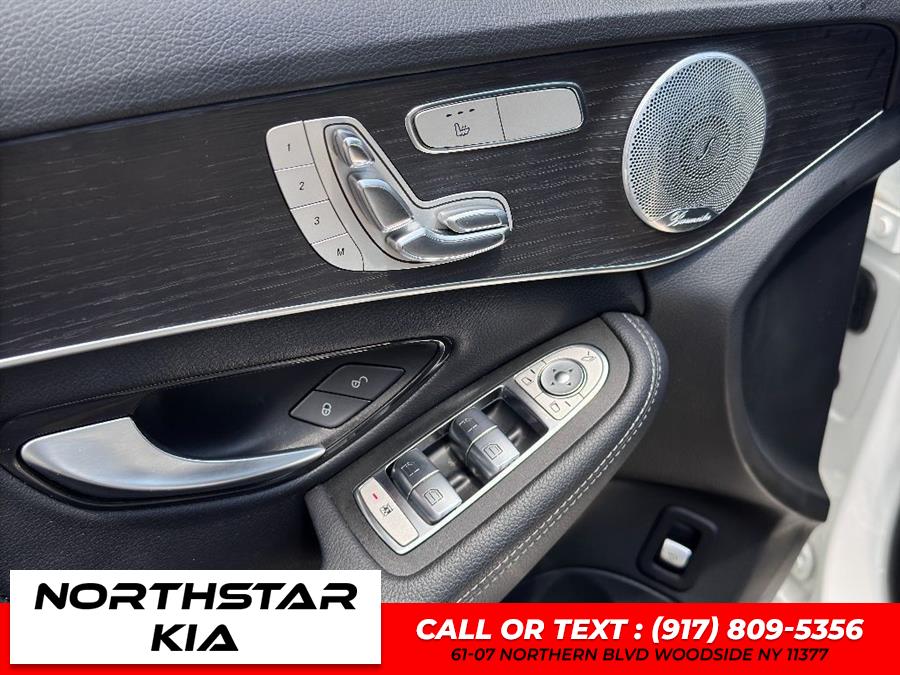 2021 Mercedes-benz C-class C300 4MATIC, available for sale in Woodside, New York | Northstar Kia - Used Cars Super Center. Woodside, New York 2021 Mercedes-benz C-class C300 4MATIC, available for sale in Woodside, New York | Northstar Kia - Used Cars Super Center. Woodside, New York
