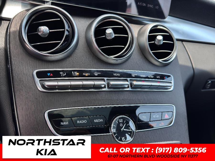 2021 Mercedes-benz C-class C300 4MATIC, available for sale in Woodside, New York | Northstar Kia - Used Cars Super Center. Woodside, New York 2021 Mercedes-benz C-class C300 4MATIC, available for sale in Woodside, New York | Northstar Kia - Used Cars Super Center. Woodside, New York