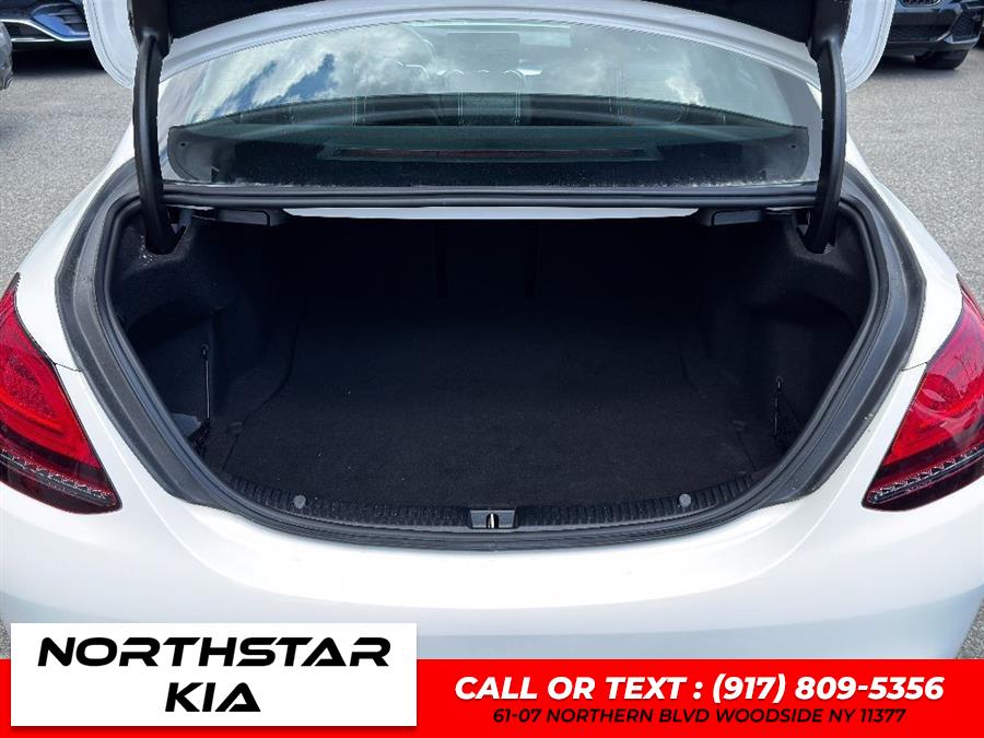 2021 Mercedes-benz C-class C300 4MATIC, available for sale in Woodside, New York | Northstar Kia - Used Cars Super Center. Woodside, New York 2021 Mercedes-benz C-class C300 4MATIC, available for sale in Woodside, New York | Northstar Kia - Used Cars Super Center. Woodside, New York