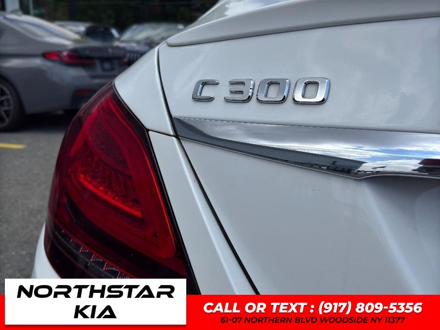 2021 Mercedes-benz C-class C300 4MATIC, available for sale in Woodside, New York | Northstar Kia - Used Cars Super Center. Woodside, New York 2021 Mercedes-benz C-class C300 4MATIC, available for sale in Woodside, New York | Northstar Kia - Used Cars Super Center. Woodside, New York