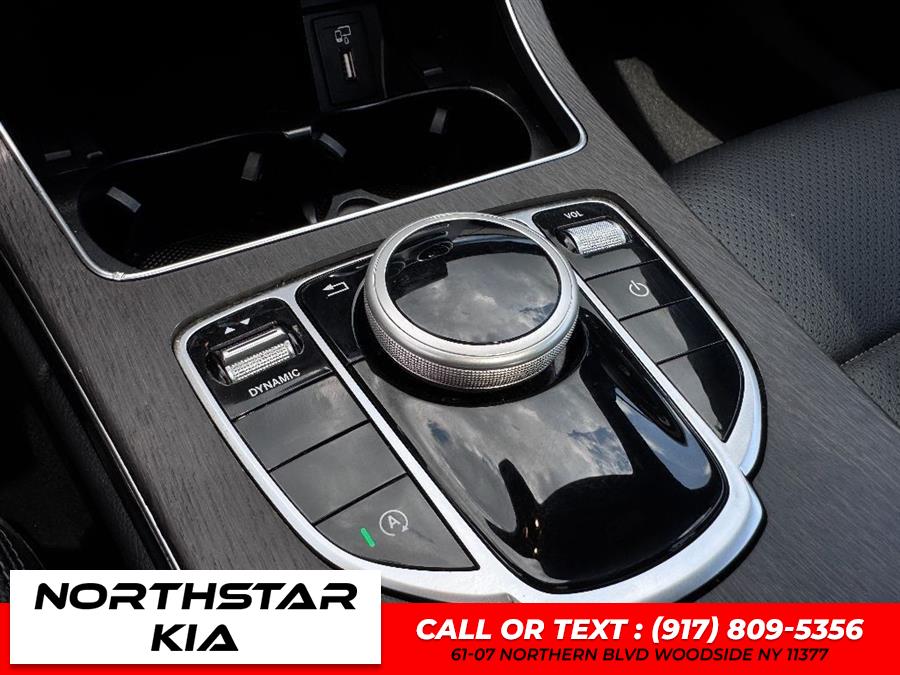 2021 Mercedes-benz C-class C300 4MATIC, available for sale in Woodside, New York | Northstar Kia - Used Cars Super Center. Woodside, New York 2021 Mercedes-benz C-class C300 4MATIC, available for sale in Woodside, New York | Northstar Kia - Used Cars Super Center. Woodside, New York
