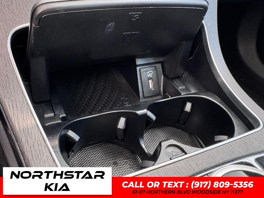 2021 Mercedes-benz C-class C300 4MATIC, available for sale in Woodside, New York | Northstar Kia - Used Cars Super Center. Woodside, New York 2021 Mercedes-benz C-class C300 4MATIC, available for sale in Woodside, New York | Northstar Kia - Used Cars Super Center. Woodside, New York