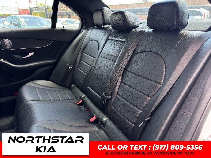 2021 Mercedes-benz C-class C300 4MATIC, available for sale in Woodside, New York | Northstar Kia - Used Cars Super Center. Woodside, New York 2021 Mercedes-benz C-class C300 4MATIC, available for sale in Woodside, New York | Northstar Kia - Used Cars Super Center. Woodside, New York