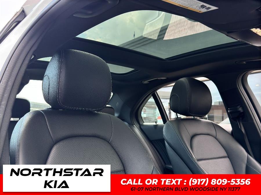 2021 Mercedes-benz C-class C300 4MATIC, available for sale in Woodside, New York | Northstar Kia - Used Cars Super Center. Woodside, New York 2021 Mercedes-benz C-class C300 4MATIC, available for sale in Woodside, New York | Northstar Kia - Used Cars Super Center. Woodside, New York