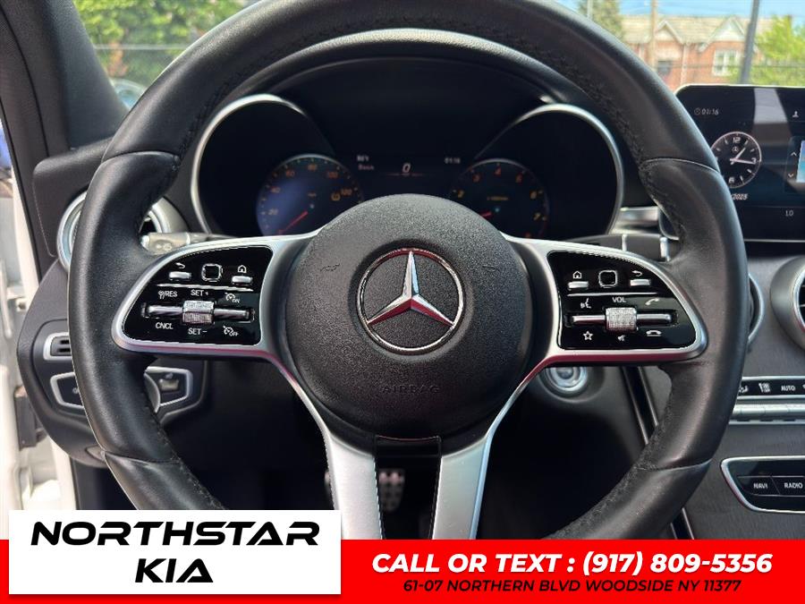 2021 Mercedes-benz C-class C300 4MATIC, available for sale in Woodside, New York | Northstar Kia - Used Cars Super Center. Woodside, New York 2021 Mercedes-benz C-class C300 4MATIC, available for sale in Woodside, New York | Northstar Kia - Used Cars Super Center. Woodside, New York