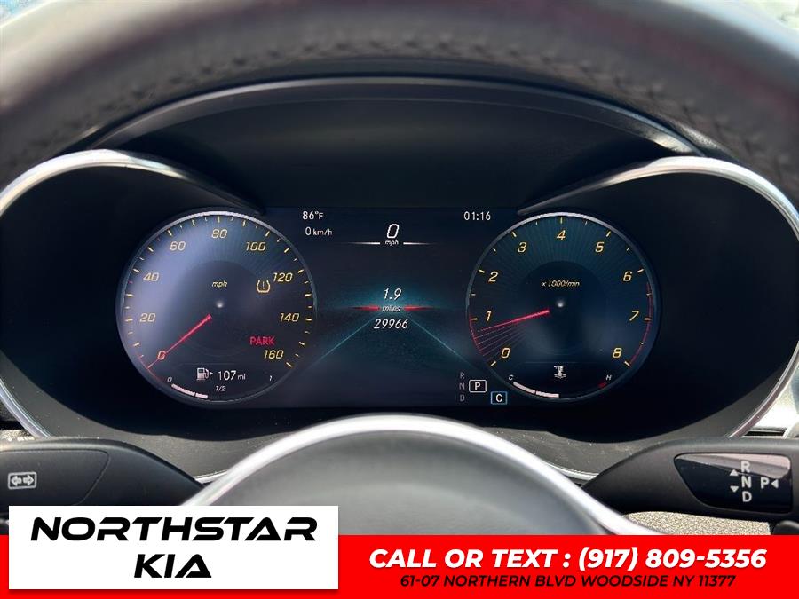 2021 Mercedes-benz C-class C300 4MATIC, available for sale in Woodside, New York | Northstar Kia - Used Cars Super Center. Woodside, New York 2021 Mercedes-benz C-class C300 4MATIC, available for sale in Woodside, New York | Northstar Kia - Used Cars Super Center. Woodside, New York