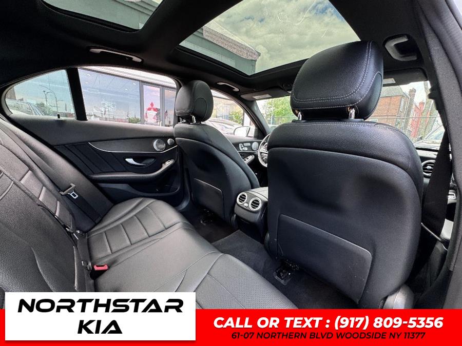 2021 Mercedes-benz C-class C300 4MATIC, available for sale in Woodside, New York | Northstar Kia - Used Cars Super Center. Woodside, New York 2021 Mercedes-benz C-class C300 4MATIC, available for sale in Woodside, New York | Northstar Kia - Used Cars Super Center. Woodside, New York