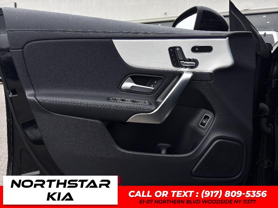 2023 Mercedes-benz Cla 35 AMG, available for sale in Woodside, New York | Northstar Kia - Used Cars Super Center. Woodside, New York 2023 Mercedes-benz Cla 35 AMG, available for sale in Woodside, New York | Northstar Kia - Used Cars Super Center. Woodside, New York