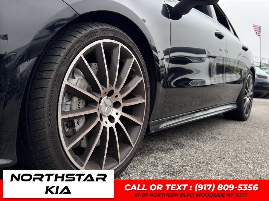 2023 Mercedes-benz Cla 35 AMG, available for sale in Woodside, New York | Northstar Kia - Used Cars Super Center. Woodside, New York 2023 Mercedes-benz Cla 35 AMG, available for sale in Woodside, New York | Northstar Kia - Used Cars Super Center. Woodside, New York