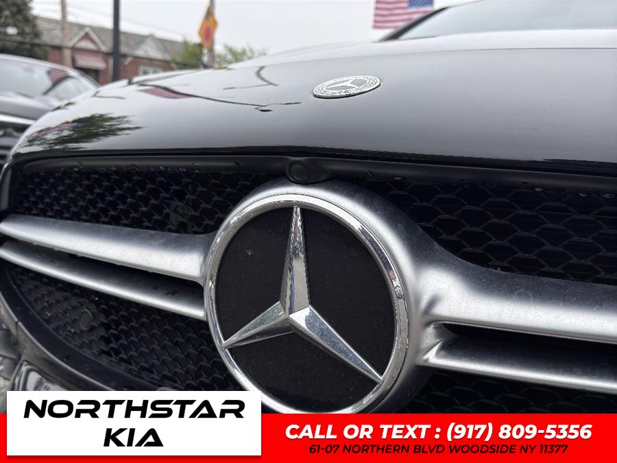 2023 Mercedes-benz Cla 35 AMG, available for sale in Woodside, New York | Northstar Kia - Used Cars Super Center. Woodside, New York 2023 Mercedes-benz Cla 35 AMG, available for sale in Woodside, New York | Northstar Kia - Used Cars Super Center. Woodside, New York