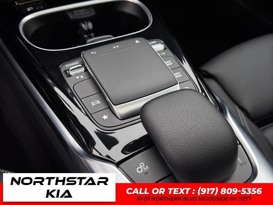 2023 Mercedes-benz Cla 35 AMG, available for sale in Woodside, New York | Northstar Kia - Used Cars Super Center. Woodside, New York 2023 Mercedes-benz Cla 35 AMG, available for sale in Woodside, New York | Northstar Kia - Used Cars Super Center. Woodside, New York