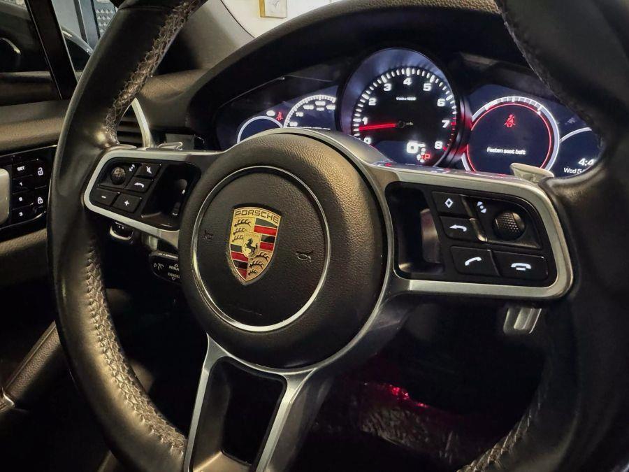 2020 Porsche Cayenne Sport Utility 4D, available for sale in Santa Ana, California | K&T Motor LLC. Santa Ana, California 2020 Porsche Cayenne Sport Utility 4D, available for sale in Santa Ana, California | K&T Motor LLC. Santa Ana, California