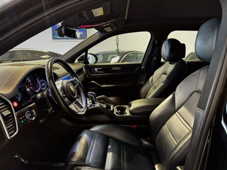 2020 Porsche Cayenne Sport Utility 4D, available for sale in Santa Ana, California | K&T Motor LLC. Santa Ana, California 2020 Porsche Cayenne Sport Utility 4D, available for sale in Santa Ana, California | K&T Motor LLC. Santa Ana, California