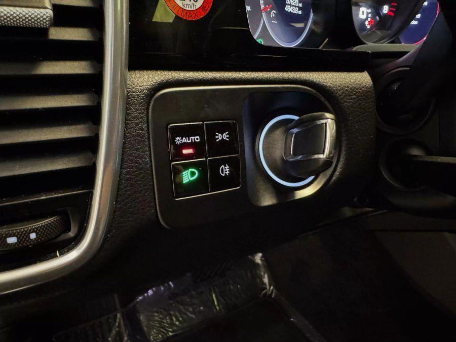 2020 Porsche Cayenne Sport Utility 4D, available for sale in Santa Ana, California | K&T Motor LLC. Santa Ana, California 2020 Porsche Cayenne Sport Utility 4D, available for sale in Santa Ana, California | K&T Motor LLC. Santa Ana, California
