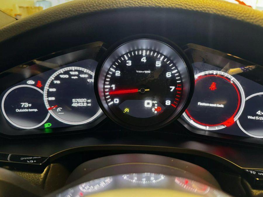 2020 Porsche Cayenne Sport Utility 4D, available for sale in Santa Ana, California | K&T Motor LLC. Santa Ana, California 2020 Porsche Cayenne Sport Utility 4D, available for sale in Santa Ana, California | K&T Motor LLC. Santa Ana, California