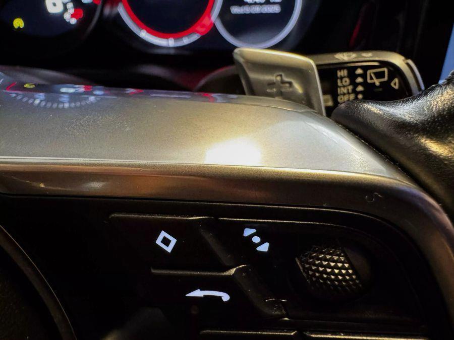 2020 Porsche Cayenne Sport Utility 4D, available for sale in Santa Ana, California | K&T Motor LLC. Santa Ana, California 2020 Porsche Cayenne Sport Utility 4D, available for sale in Santa Ana, California | K&T Motor LLC. Santa Ana, California