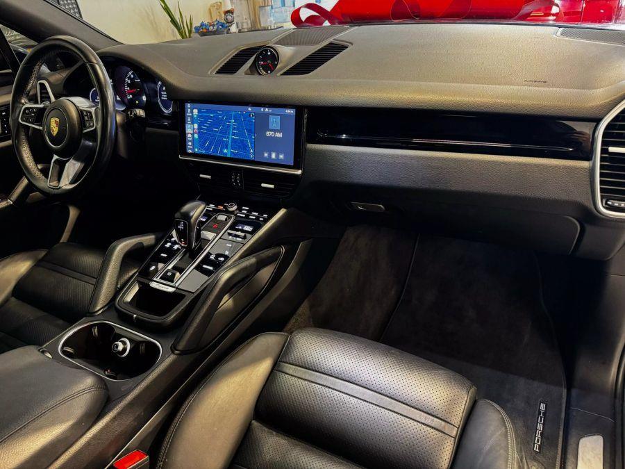 2020 Porsche Cayenne Sport Utility 4D, available for sale in Santa Ana, California | K&T Motor LLC. Santa Ana, California 2020 Porsche Cayenne Sport Utility 4D, available for sale in Santa Ana, California | K&T Motor LLC. Santa Ana, California