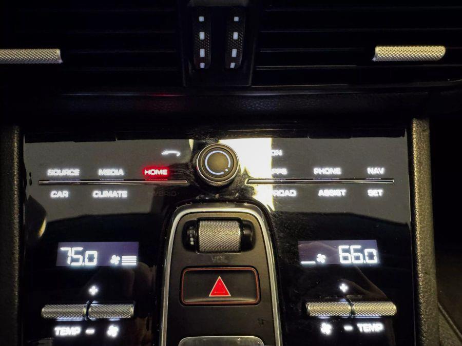 2020 Porsche Cayenne Sport Utility 4D, available for sale in Santa Ana, California | K&T Motor LLC. Santa Ana, California 2020 Porsche Cayenne Sport Utility 4D, available for sale in Santa Ana, California | K&T Motor LLC. Santa Ana, California