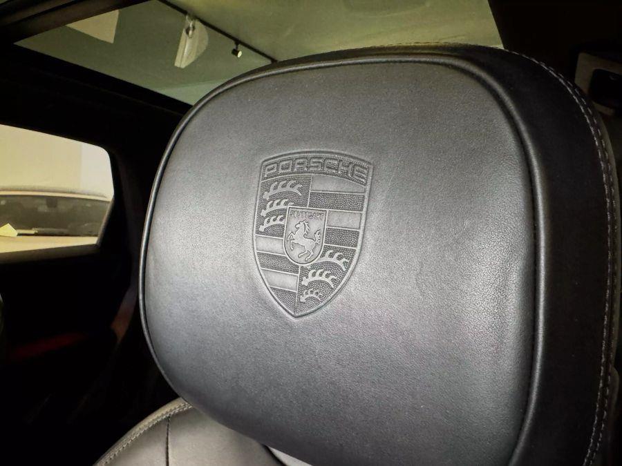 2020 Porsche Cayenne Sport Utility 4D, available for sale in Santa Ana, California | K&T Motor LLC. Santa Ana, California 2020 Porsche Cayenne Sport Utility 4D, available for sale in Santa Ana, California | K&T Motor LLC. Santa Ana, California