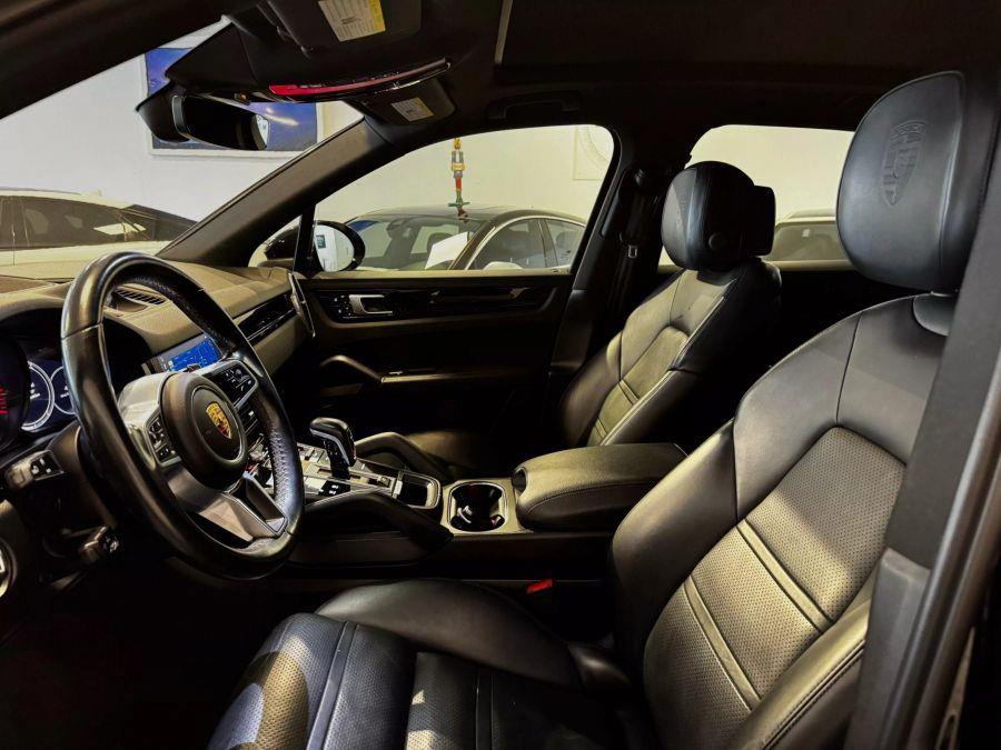 2020 Porsche Cayenne Sport Utility 4D, available for sale in Santa Ana, California | K&T Motor LLC. Santa Ana, California 2020 Porsche Cayenne Sport Utility 4D, available for sale in Santa Ana, California | K&T Motor LLC. Santa Ana, California